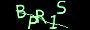 validcode
