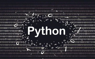 大连 ,php声明和调用变量的符号是什么？